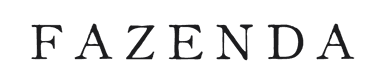 FAZENDA